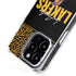 NBA Los Angeles Lakers Elephant Print iPhone 13 Pro MagSafe Case