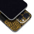 NBA Los Angeles Lakers Elephant Print iPhone 14 Pro Max Skin