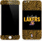 NBA Los Angeles Lakers Elephant Print iPhone 6/6s Plus Skin