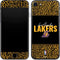 NBA Los Angeles Lakers Elephant Print iPhone 7 Skin