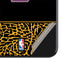 NBA Los Angeles Lakers Elephant Print iPhone SE (2nd & 3rd Gen) Skin