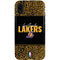 NBA Los Angeles Lakers Elephant Print iPhone XR Pro Case