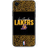 NBA Los Angeles Lakers Elephant Print iPhone XR Skin