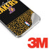NBA Los Angeles Lakers Elephant Print iPhone XS Skin