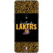 NBA Los Angeles Lakers Elephant Print OnePlus 7 Pro Skin
