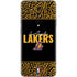 NBA Los Angeles Lakers Elephant Print OnePlus 7 Pro Skin