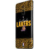 NBA Los Angeles Lakers Elephant Print OnePlus 7 Pro Skin
