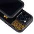 NBA Los Angeles Lakers Elephant Print Otterbox Defender iPhone Skin