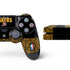 NBA Los Angeles Lakers Elephant Print PS4 Console and Controller Bundle Skin