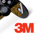 NBA Los Angeles Lakers Elephant Print PS4 Controller Skin