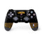 NBA Los Angeles Lakers Elephant Print PS4 Controller Skin