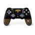 NBA Los Angeles Lakers Elephant Print PS4 Controller Skin