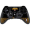 NBA Los Angeles Lakers Elephant Print PS4/PC SCUF Impact Controller Skin