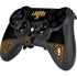 NBA Los Angeles Lakers Elephant Print PS4/PC SCUF Impact Controller Skin