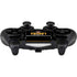 NBA Los Angeles Lakers Elephant Print PS4/PC SCUF Impact Controller Skin