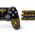 NBA Los Angeles Lakers Elephant Print PS4 Pro Bundle Skin