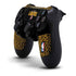 NBA Los Angeles Lakers Elephant Print PS4 Pro/Slim Controller Skin