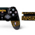 NBA Los Angeles Lakers Elephant Print PS4 Slim Bundle Skin