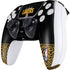 NBA Los Angeles Lakers Elephant Print PS5 Controller Skin