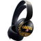 NBA Los Angeles Lakers Elephant Print PULSE 3D Wireless Headset for PS5 Skin
