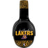 NBA Los Angeles Lakers Elephant Print Skullcandy Venue Skin