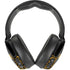 NBA Los Angeles Lakers Elephant Print Skullcandy Venue Skin