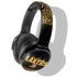 NBA Los Angeles Lakers Elephant Print Skullcandy Venue Skin