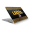 NBA Los Angeles Lakers Elephant Print HP Spectre Skin