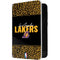 NBA Los Angeles Lakers Elephant Print Surface Duo Skin
