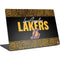 NBA Los Angeles Lakers Elephant Print Surface Laptop 4 15in Skin
