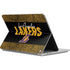 NBA Los Angeles Lakers Elephant Print Surface Laptop Studio Skin