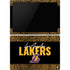 NBA Los Angeles Lakers Elephant Print Surface Pro 6 Skin