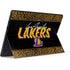 NBA Los Angeles Lakers Elephant Print Surface Pro 6 Skin