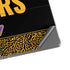 NBA Los Angeles Lakers Elephant Print Surface Pro 8 Skin