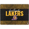 NBA Los Angeles Lakers Elephant Print Surface Pro 9 Skin