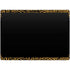 NBA Los Angeles Lakers Elephant Print Surface Pro 9 Skin