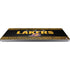 NBA Los Angeles Lakers Elephant Print Universal Laptop 15in (12.2 x 8.8in) Skin