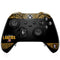 NBA Los Angeles Lakers Elephant Print Xbox One Elite Controller Skin