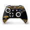 NBA Los Angeles Lakers Elephant Print Xbox One S Controller Skin