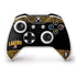 NBA Los Angeles Lakers Elephant Print Xbox One S Controller Skin