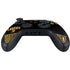 NBA Los Angeles Lakers Elephant Print Xbox Series X Controller Skin