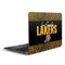 NBA Los Angeles Lakers Elephant Print Zenbook UX305FA 13.3in Skin