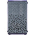 NBA Los Angeles Lakers Hardwood Classics Cooler Master MasterBox Q300L Mini Tower Skin
