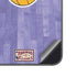NBA Los Angeles Lakers Hardwood Classics Galaxy A14 5G Skin