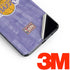 NBA Los Angeles Lakers Hardwood Classics Galaxy S10 Plus Skin