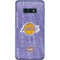 NBA Los Angeles Lakers Hardwood Classics Galaxy S10e Skin