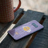NBA Los Angeles Lakers Hardwood Classics Galaxy S10e Skin