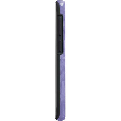NBA Los Angeles Lakers Hardwood Classics Galaxy S20 Plus Pro Case