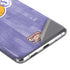 NBA Los Angeles Lakers Hardwood Classics Galaxy S20 Plus Skin