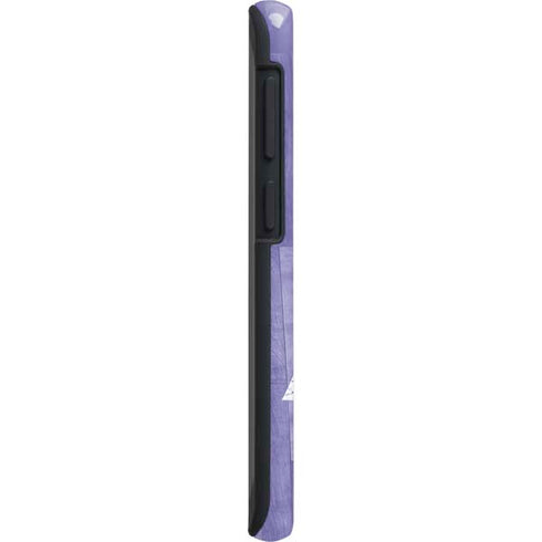 NBA Los Angeles Lakers Hardwood Classics Galaxy S20 Ultra 5G Pro Case